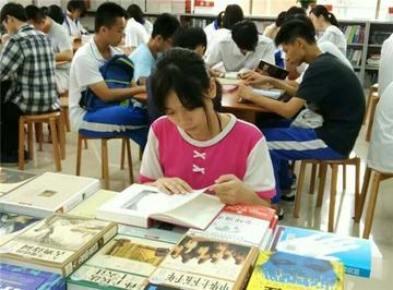 怎么培养英语语法能力(提升英语语法能力的技巧)