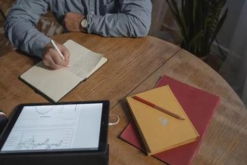 论证怎样才能清晰(使论证更加清晰的方法)