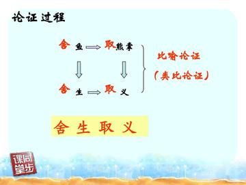 如何写好微作文(写好微作文的技巧)