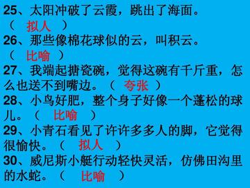 素材该如何积累(有效的素材积累方法)