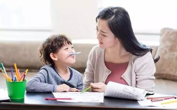 如何在玩中学习(实现玩中学的方法)