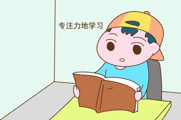 作文语言如何流畅(提升作文语言流畅性的方法)