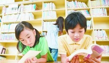 作文怎么做到叙事完整(写出叙事完整作文的步骤)