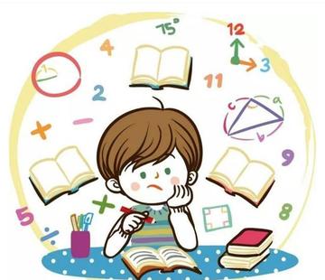 如何学习才能更高效(高效学习的方法)