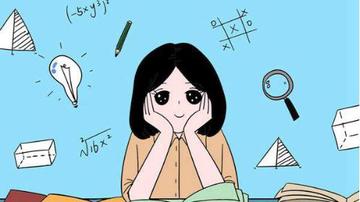 怎么学好语文(学好语文的方法)