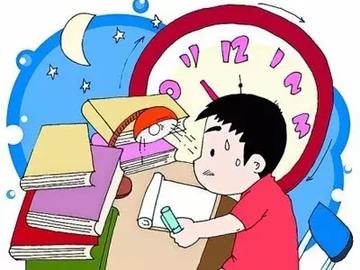 如何把错题吃透(理解错题的方法)