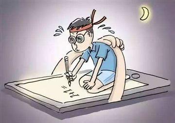 记笔记的速度怎么提高(提升记笔记速度的建议)