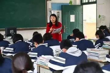 如何理解知识点(理解知识点的技巧)