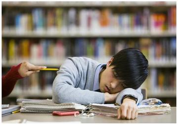 怎么提高学习积极性(增强学习积极性的策略)