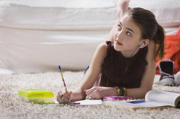 怎样提高学习效率(提高学习效率的策略)