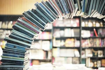 如何培养学习兴趣(激发和维持学习兴趣的方法)