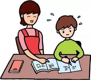 怎么提高作文的质量(提升作文质量的方法)