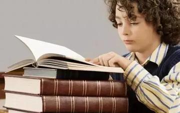 如何营造舒适的学习环境(创建学习环境的技巧)