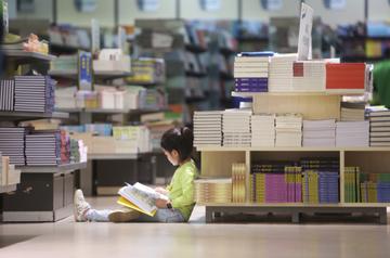 如何提高对文章的赏析能力(理解和分析文章的技巧)