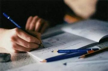 没有语言环境如何练习英语(提高英语水平的方法)