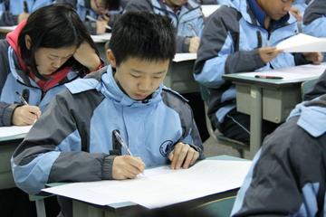 考试如何得高分(在考试中获得高分的建议)