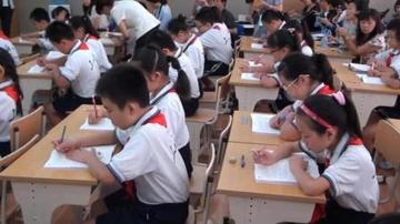 如何学会读高分作文(学习阅读高分作文的技巧)