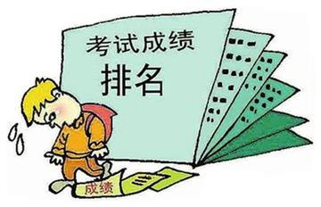 怎么学会打磨文章(学会打磨文章的技巧)