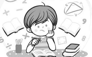 数学思维怎么练好(练好数学思维的方法)