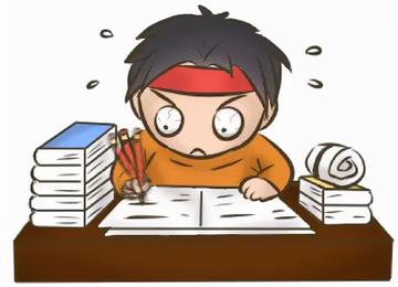 如何转变学习思维(转变学习思维的方法)