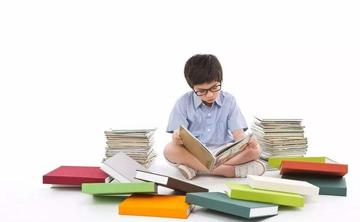初一厌学怎么办(调整厌学情绪的方法)
