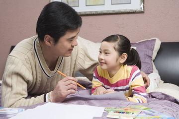 如何快速提升表达力(提升表达力的建议)