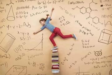 数学超前学有哪些策略(数学超前学习的策略)