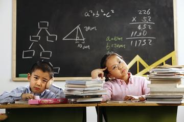 如何学会动脑思考(培养思考能力的方法)