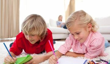 学习跟不上怎么办(克服学习上困难的方法)