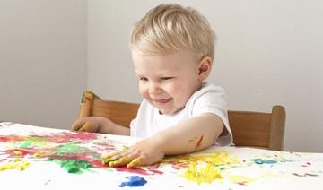 怎样提高学习能力(提升学习能力的方法)