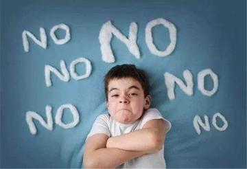 怎样培养内驱力(培养内驱力的建议)