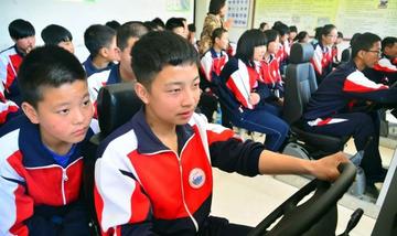 如何帮助孩子建立责任感(发展责任感的方法)