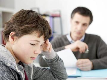 学霸是如何自律的(学霸自律的习惯)