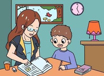 英语语法如何提高(提升英语语法能力的技巧)