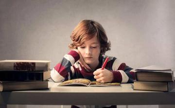 怎么制定补漏加预习的学习方式(制定学习计划的步骤)