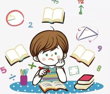 怎样培养抗挫力(提高抗挫力的策略)