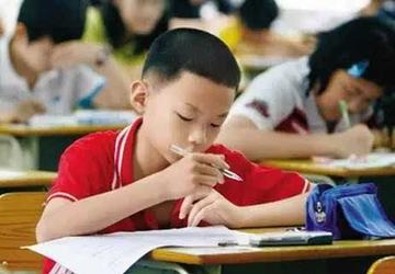 秩序敏感期如何引导(引导孩子秩序敏感期的方法)