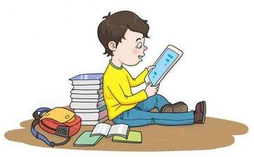 怎么建立兴趣爱好(建立兴趣爱好的方法)