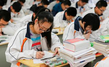 怎么让孩子有学习力(增强学习力的方法)