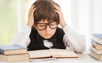 怎么摆脱厌学心态(摆脱厌学心态的方法)