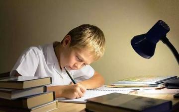 如何学习上瘾(增强学习乐趣的技巧)