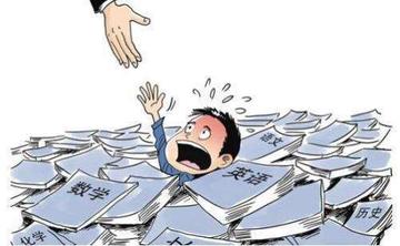 如何摆正学习心态(改善学习心态的方法)