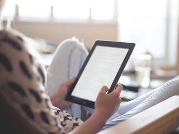 学习怎样避免拖延(提升学习效率的策略)