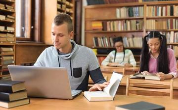 怎么掌握学习技能(提升学习技能的技巧)