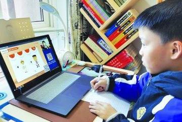 如何带着问题听讲(带着问题听讲的方法)