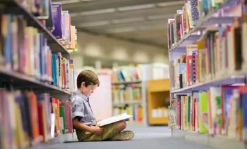 学习态度不认真怎么办(改善学习态度的方法)