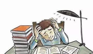 如何有效的立规矩(有效立规矩的方法)