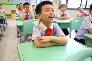 学生是如何产生内驱力的(产生内驱力的方法)