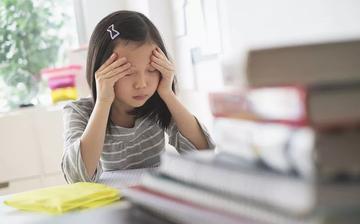 怎么样培养孩子的耐心(培养孩子耐心的方法)