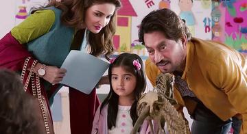 孩子不承认错误怎么办(培养责任感的方法)